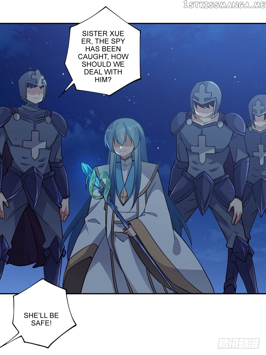 I Picked Up A Demon Lord As A Maid chapter 23 - page 6