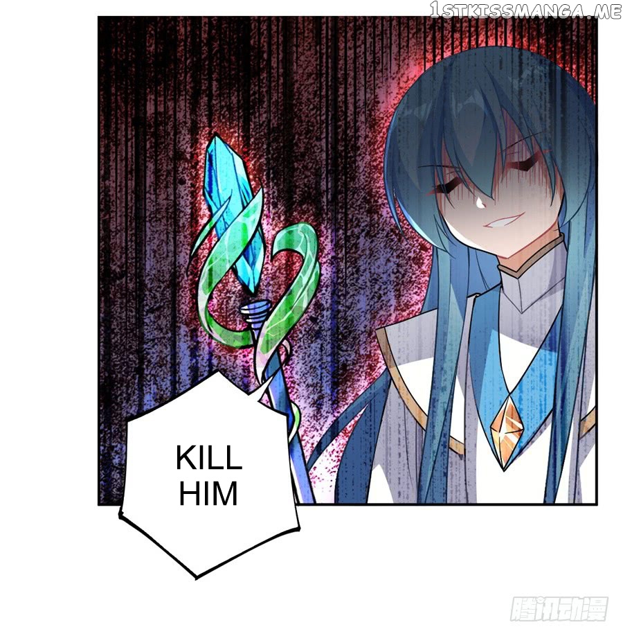 I Picked Up A Demon Lord As A Maid chapter 23 - page 7