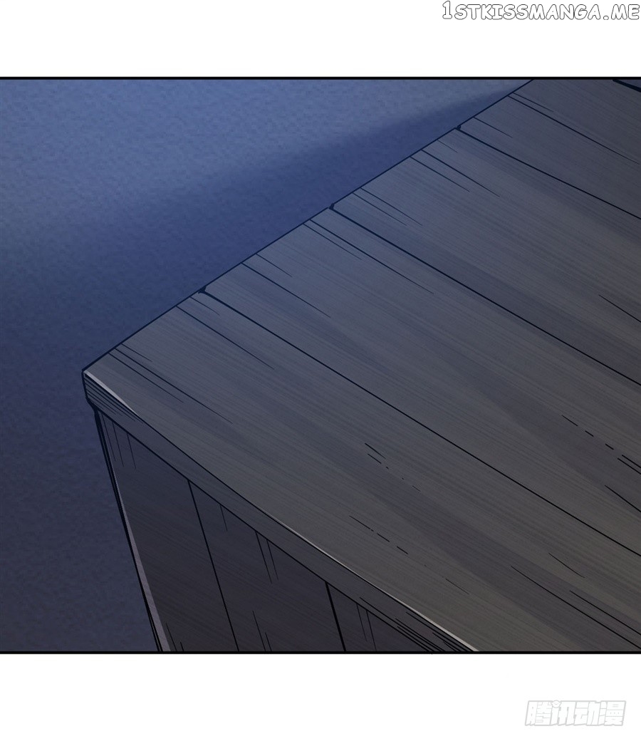 I Picked Up A Demon Lord As A Maid chapter 23 - page 9