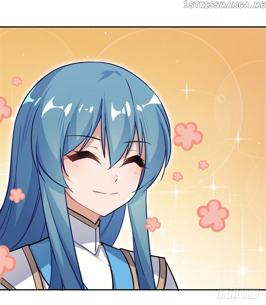 I Picked Up A Demon Lord As A Maid chapter 22 - page 12