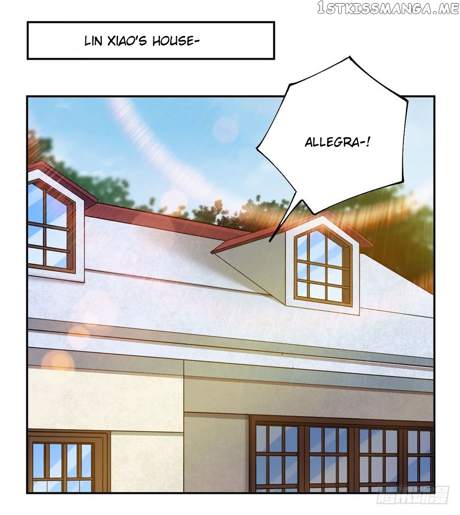 I Picked Up A Demon Lord As A Maid chapter 22 - page 13