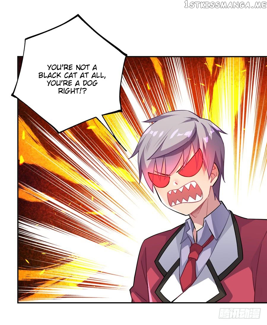 I Picked Up A Demon Lord As A Maid chapter 22 - page 14