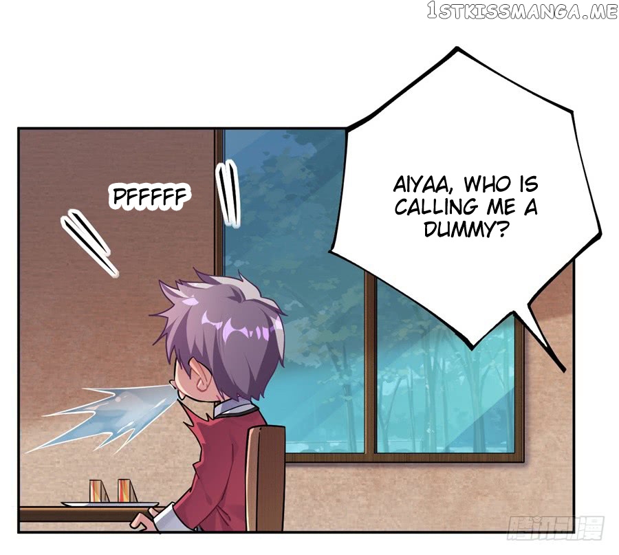 I Picked Up A Demon Lord As A Maid chapter 22 - page 20