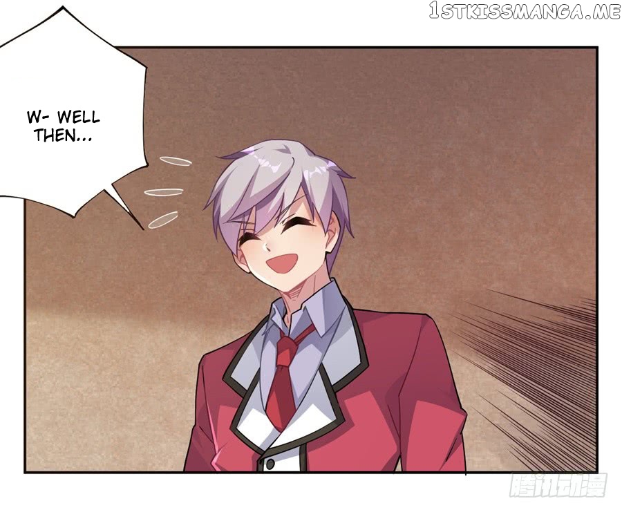 I Picked Up A Demon Lord As A Maid chapter 22 - page 25