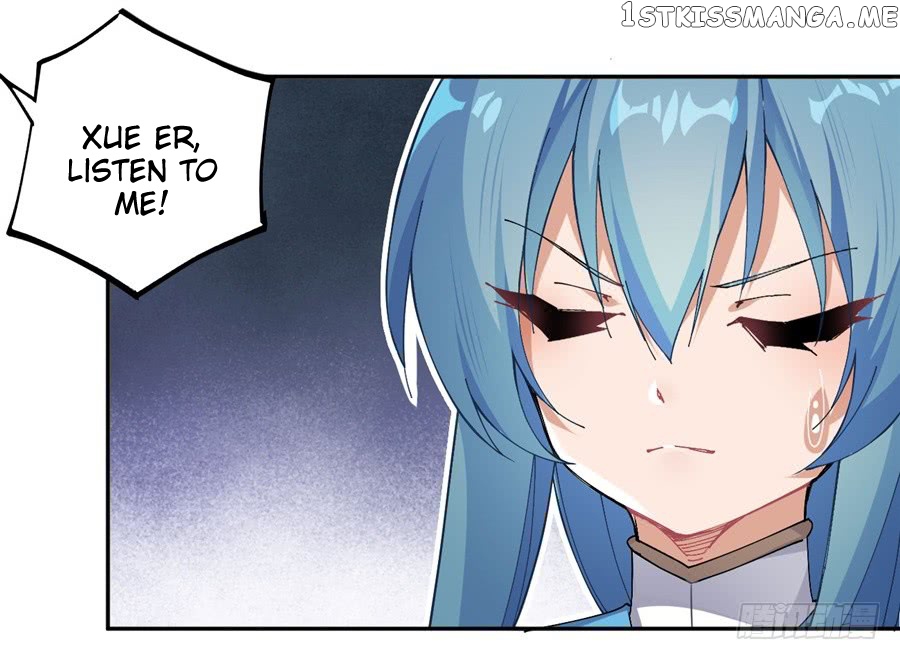 I Picked Up A Demon Lord As A Maid chapter 22 - page 34