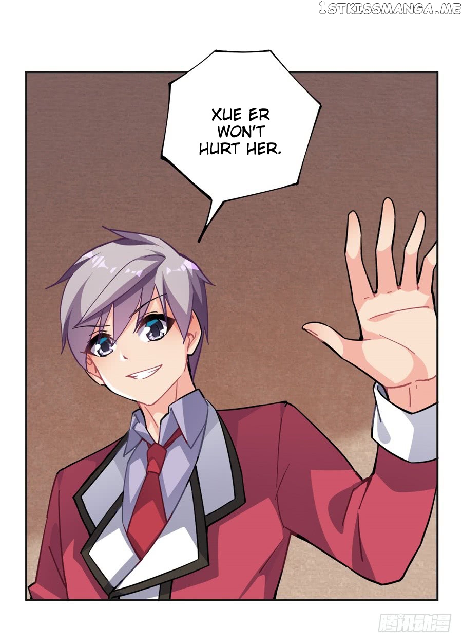 I Picked Up A Demon Lord As A Maid chapter 22 - page 46