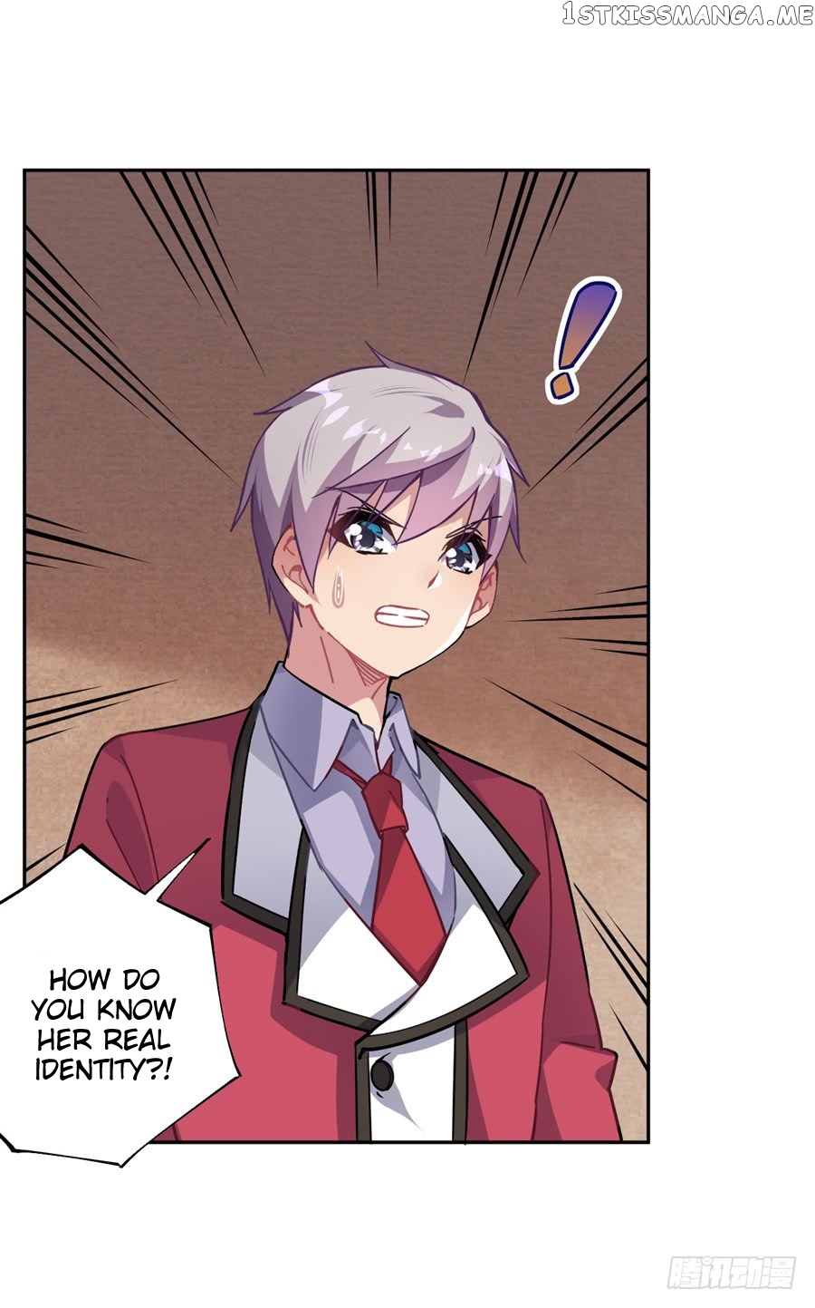 I Picked Up A Demon Lord As A Maid chapter 22 - page 53