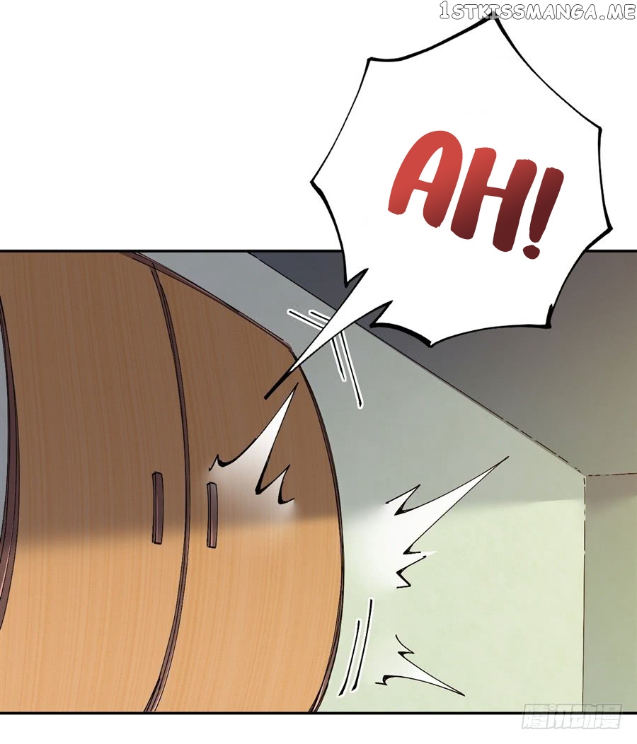 I Picked Up A Demon Lord As A Maid chapter 21 - page 15