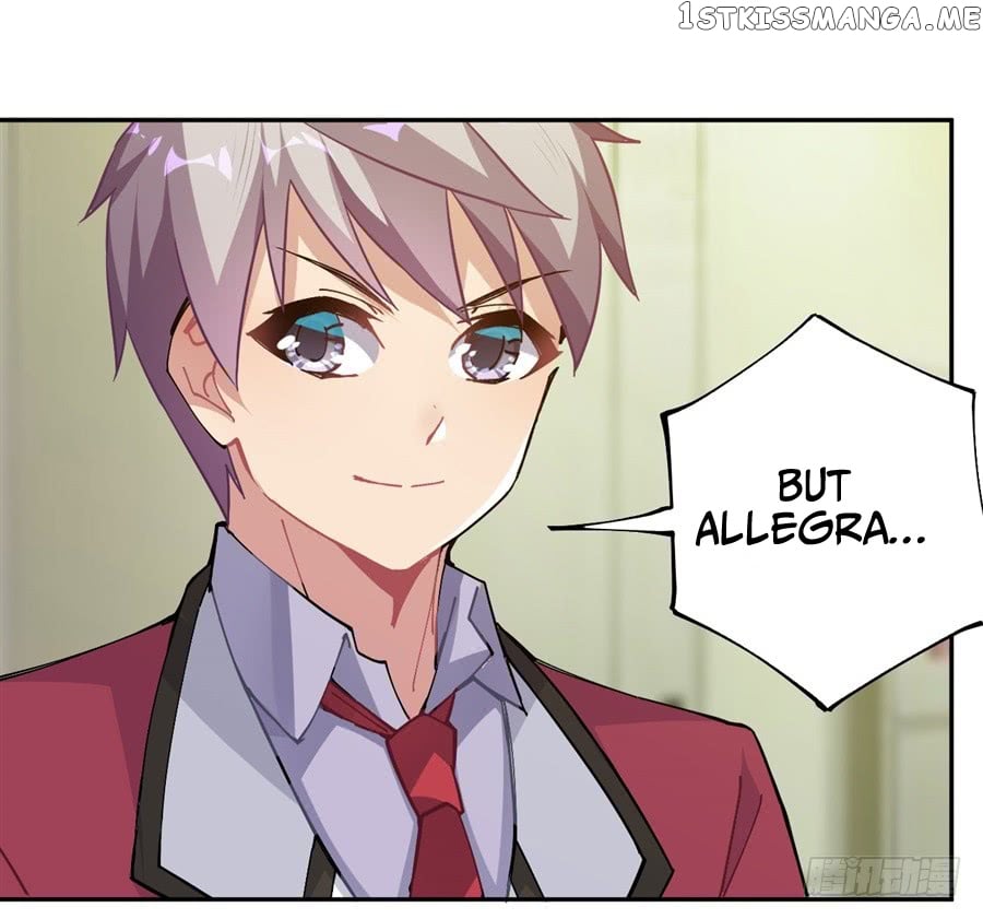 I Picked Up A Demon Lord As A Maid chapter 21 - page 17