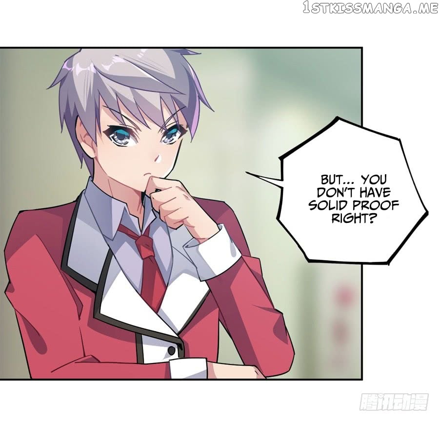 I Picked Up A Demon Lord As A Maid chapter 21 - page 23