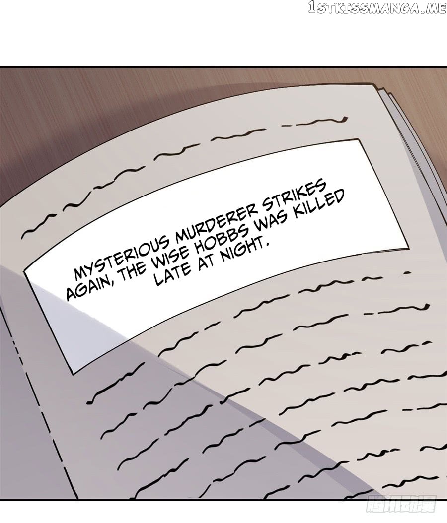 I Picked Up A Demon Lord As A Maid chapter 21 - page 31
