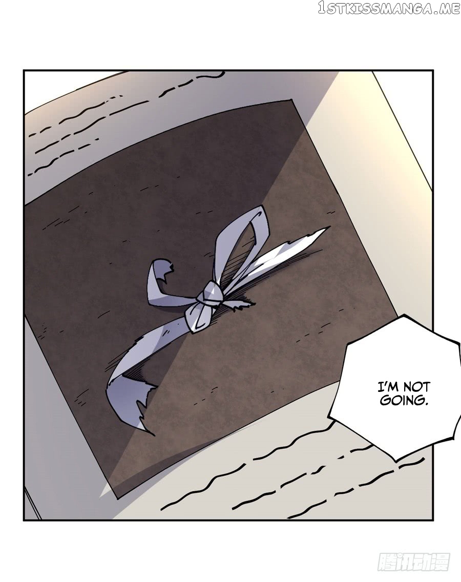 I Picked Up A Demon Lord As A Maid chapter 21 - page 38