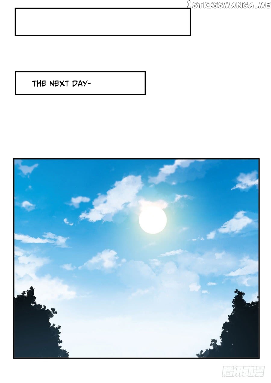I Picked Up A Demon Lord As A Maid chapter 21 - page 39