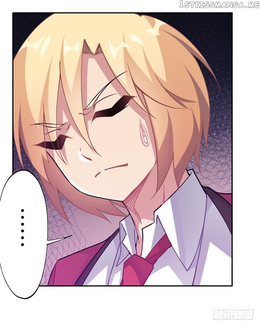 I Picked Up A Demon Lord As A Maid chapter 21 - page 42