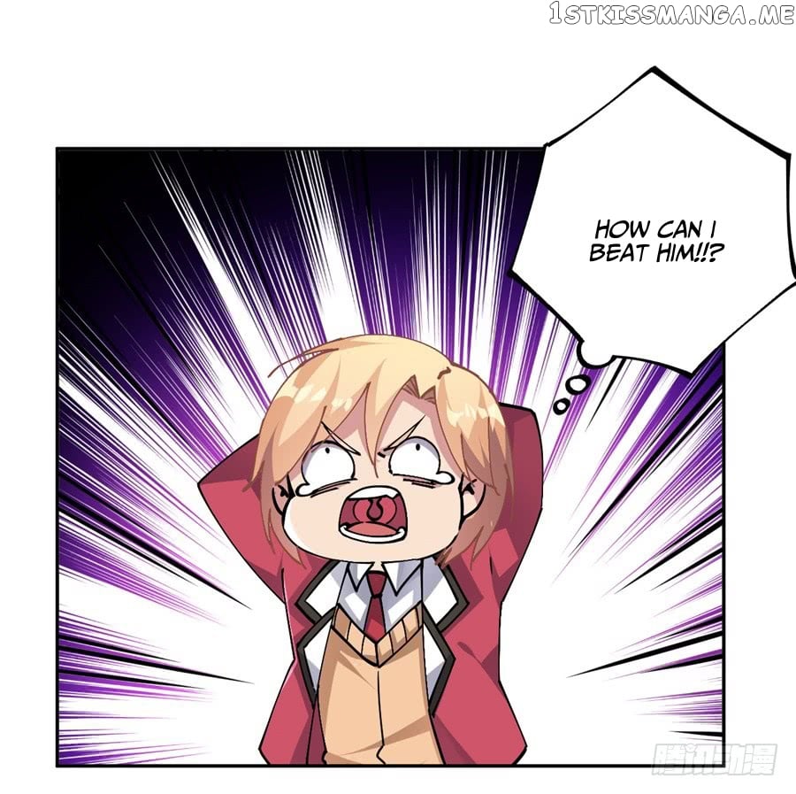 I Picked Up A Demon Lord As A Maid chapter 21 - page 43