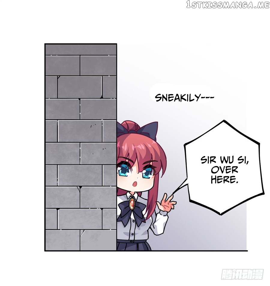 I Picked Up A Demon Lord As A Maid chapter 21 - page 49