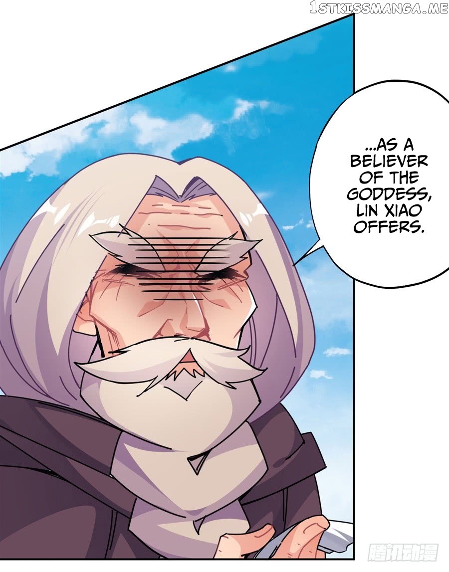 I Picked Up A Demon Lord As A Maid chapter 21 - page 52