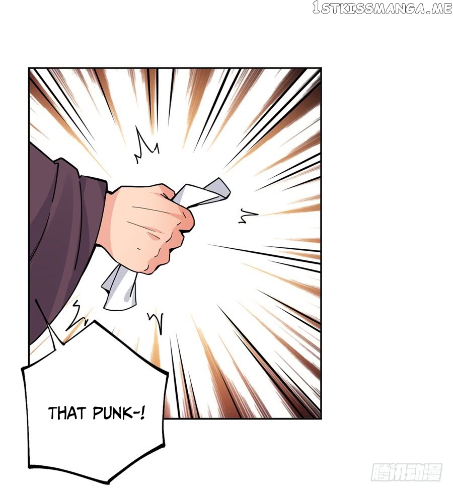 I Picked Up A Demon Lord As A Maid chapter 21 - page 53