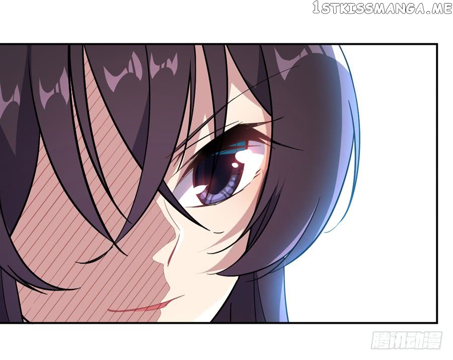 I Picked Up A Demon Lord As A Maid chapter 20 - page 15