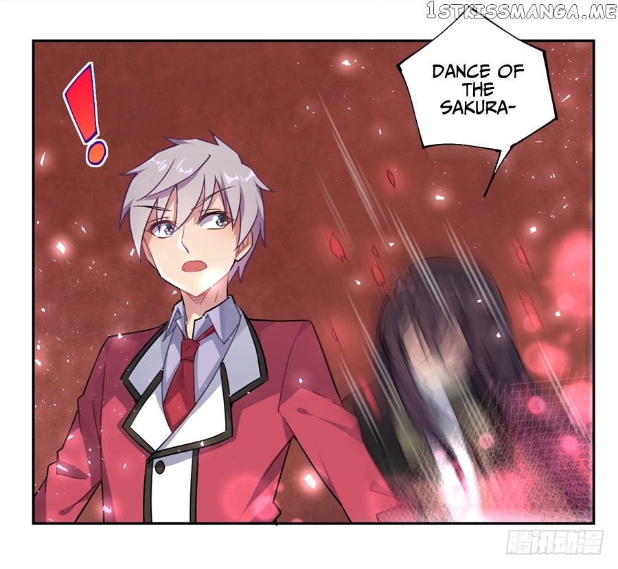 I Picked Up A Demon Lord As A Maid chapter 20 - page 17