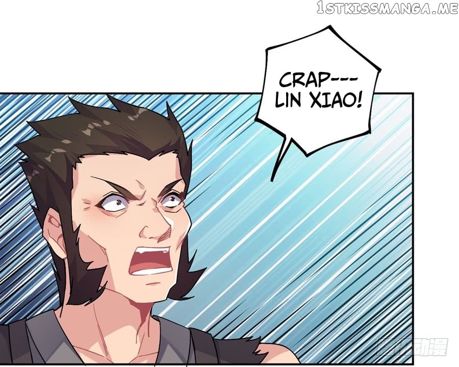 I Picked Up A Demon Lord As A Maid chapter 20 - page 19