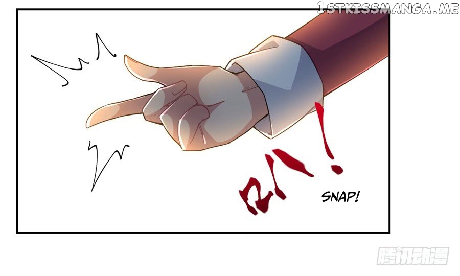 I Picked Up A Demon Lord As A Maid chapter 20 - page 22