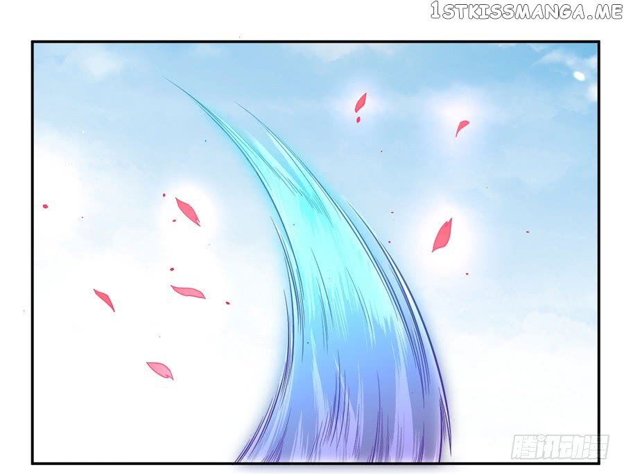 I Picked Up A Demon Lord As A Maid chapter 20 - page 25