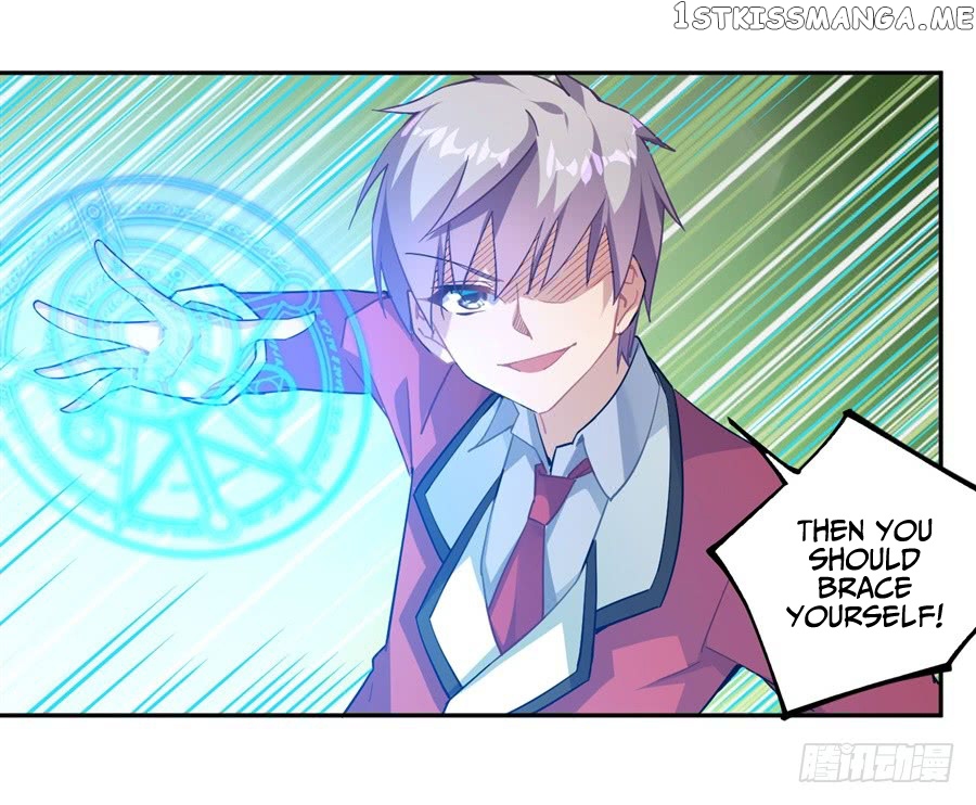 I Picked Up A Demon Lord As A Maid chapter 20 - page 30