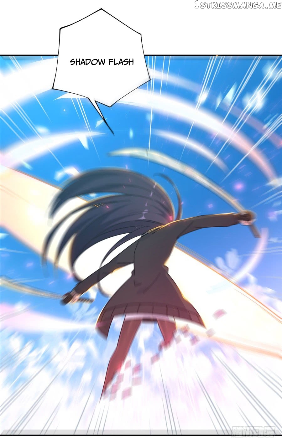 I Picked Up A Demon Lord As A Maid chapter 20 - page 38