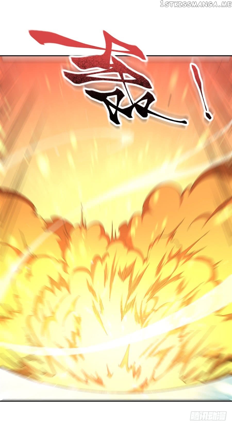 I Picked Up A Demon Lord As A Maid chapter 20 - page 40
