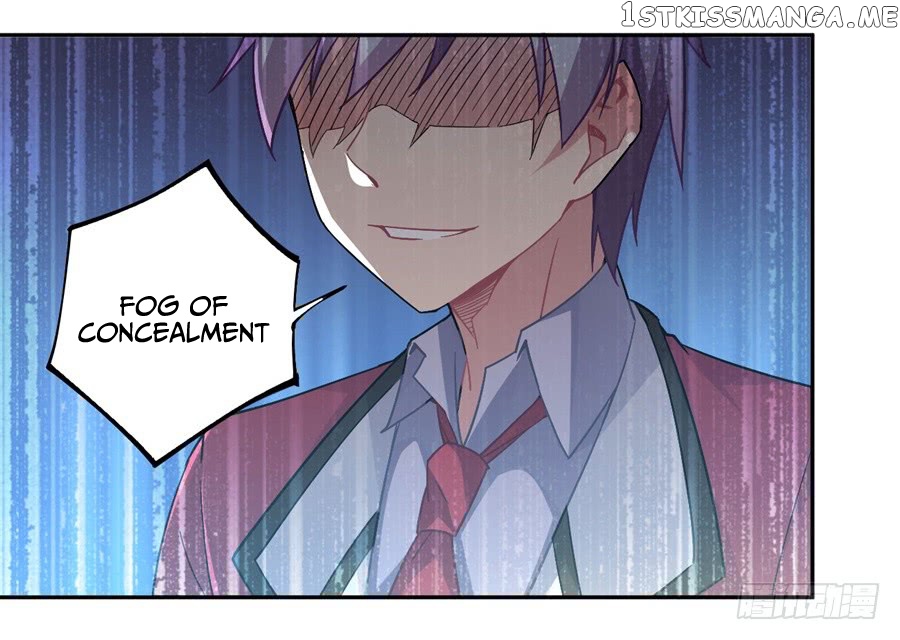 I Picked Up A Demon Lord As A Maid chapter 20 - page 44