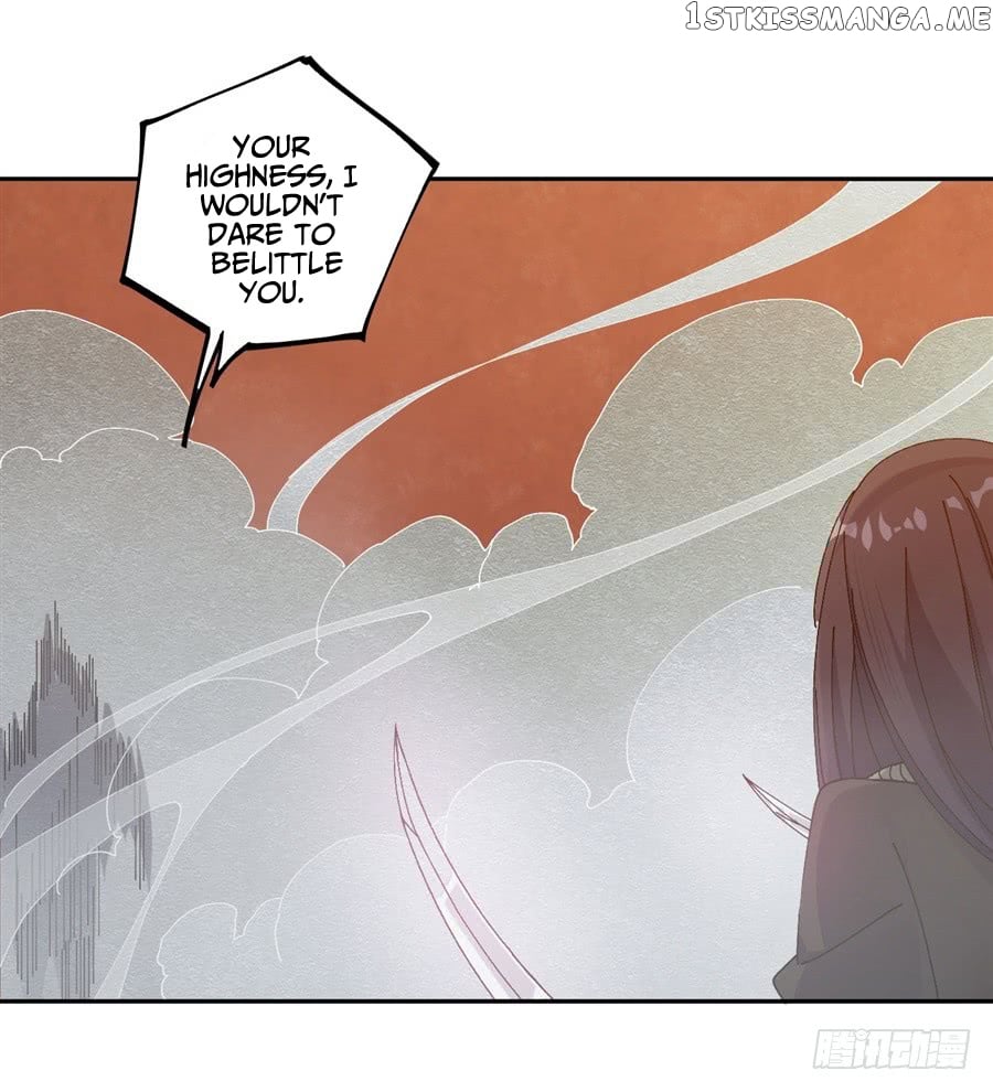 I Picked Up A Demon Lord As A Maid chapter 20 - page 48