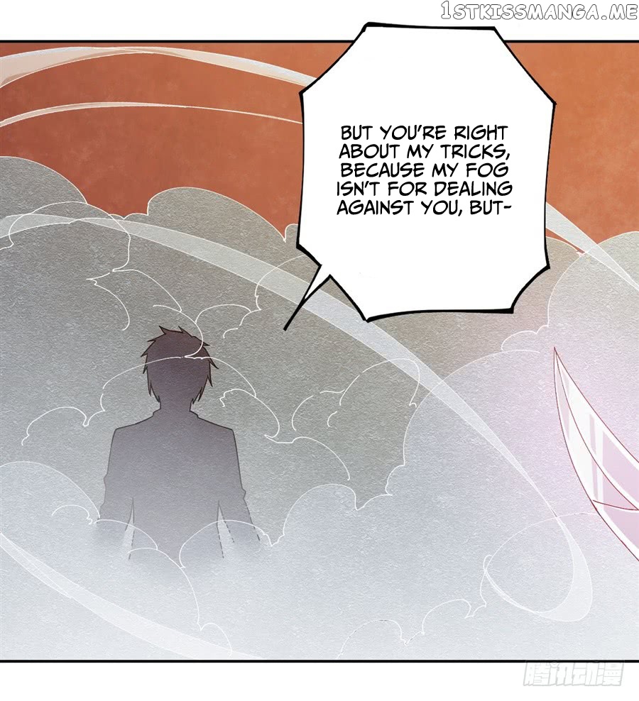 I Picked Up A Demon Lord As A Maid chapter 20 - page 49