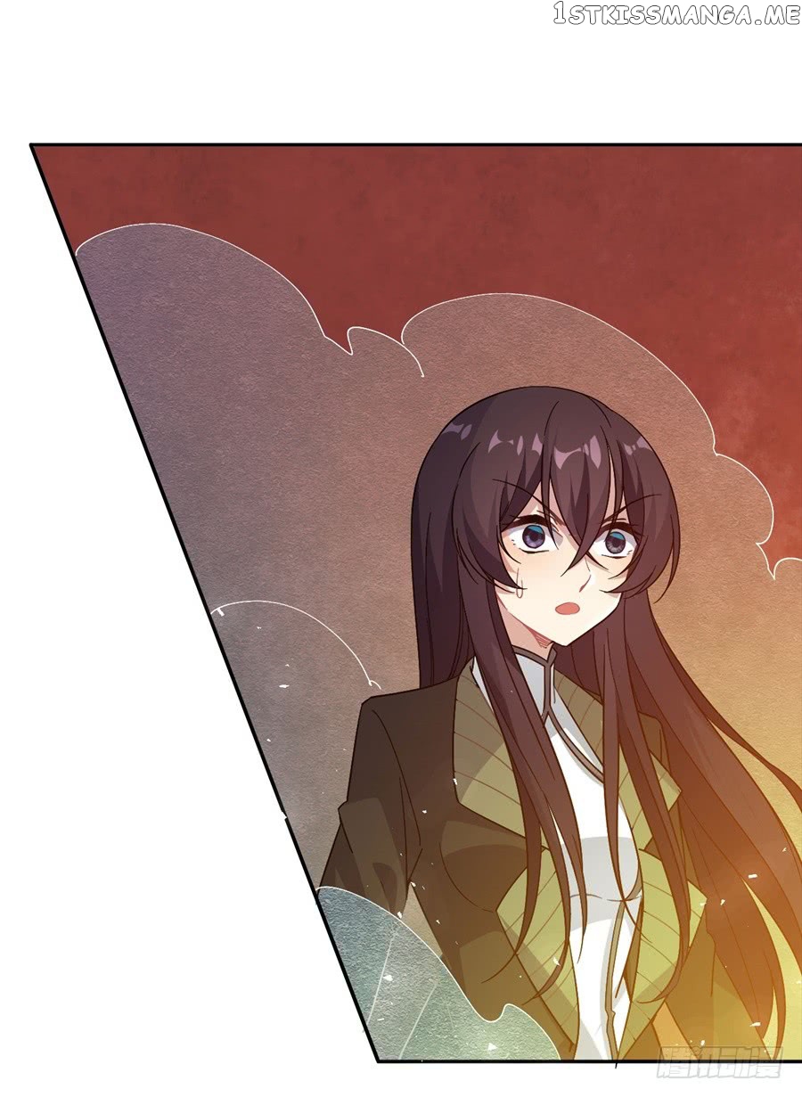 I Picked Up A Demon Lord As A Maid chapter 20 - page 50