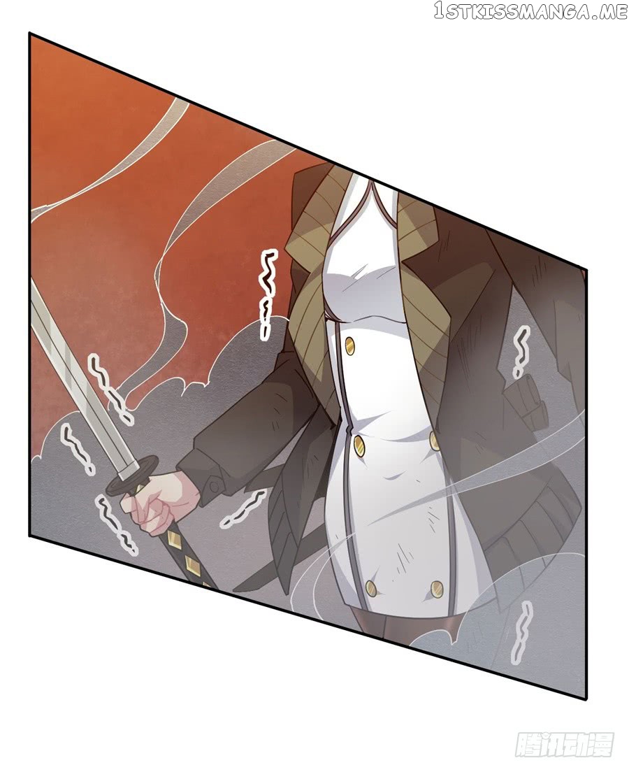 I Picked Up A Demon Lord As A Maid chapter 20 - page 54