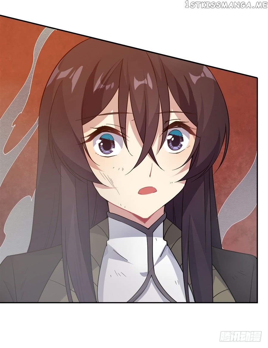 I Picked Up A Demon Lord As A Maid chapter 20 - page 55