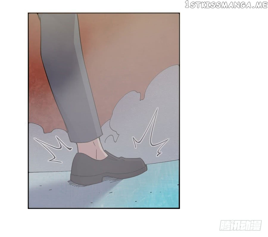 I Picked Up A Demon Lord As A Maid chapter 20 - page 57