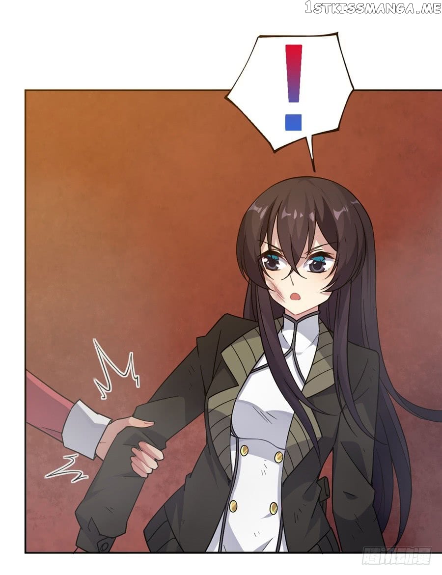 I Picked Up A Demon Lord As A Maid chapter 20 - page 58
