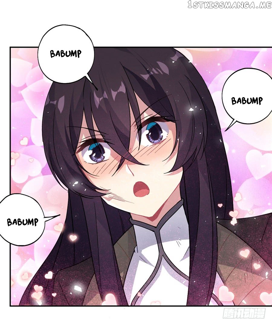 I Picked Up A Demon Lord As A Maid chapter 20 - page 60