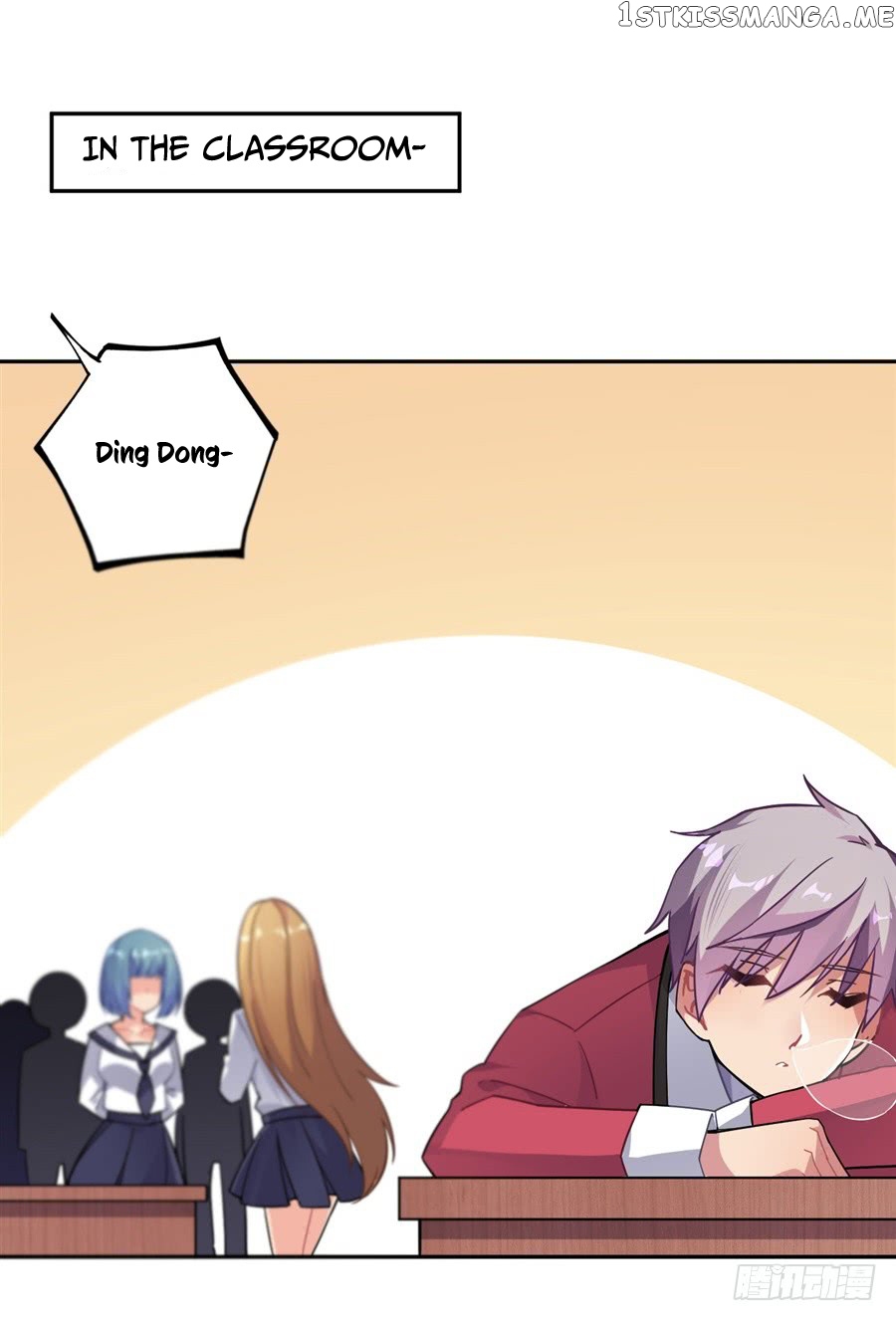 I Picked Up A Demon Lord As A Maid chapter 19 - page 1