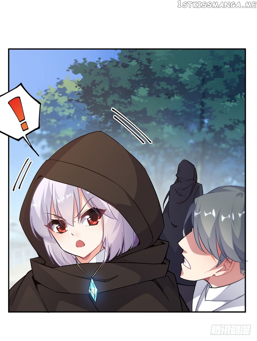 I Picked Up A Demon Lord As A Maid chapter 19 - page 11
