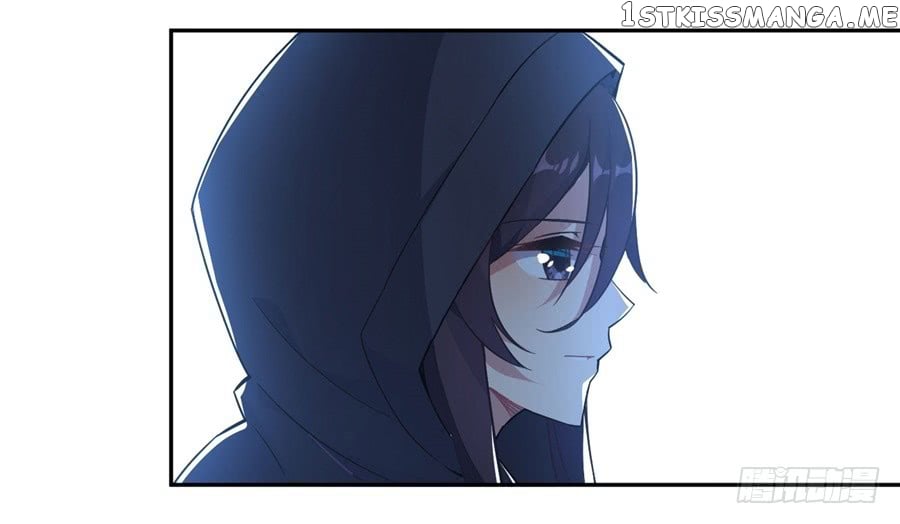 I Picked Up A Demon Lord As A Maid chapter 19 - page 13