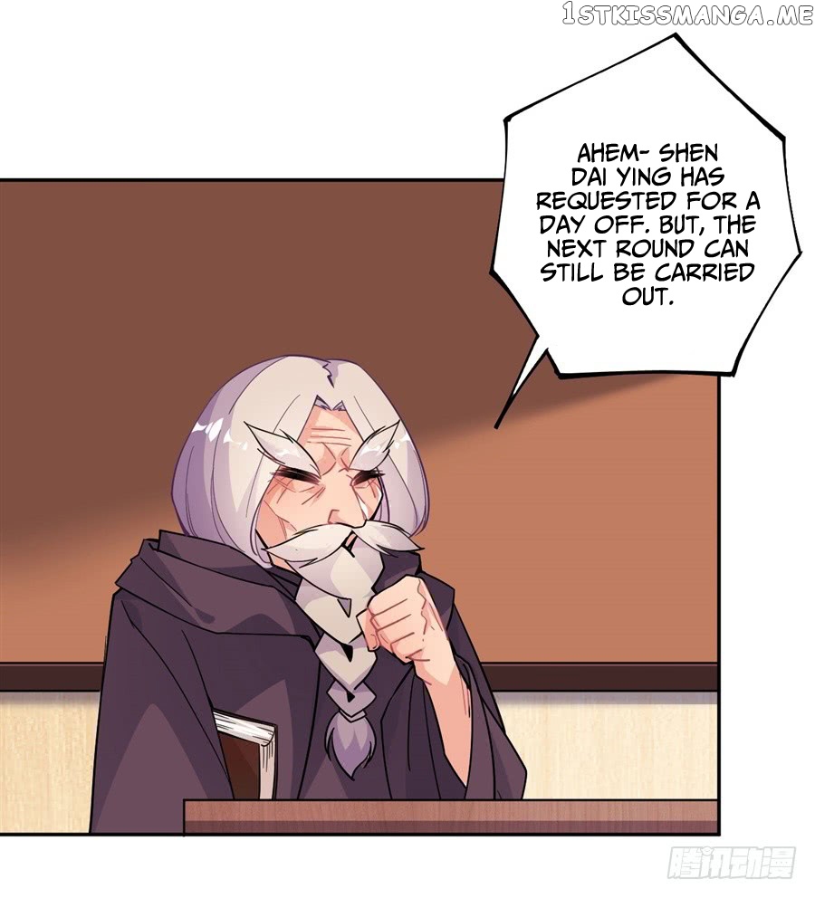 I Picked Up A Demon Lord As A Maid chapter 19 - page 2