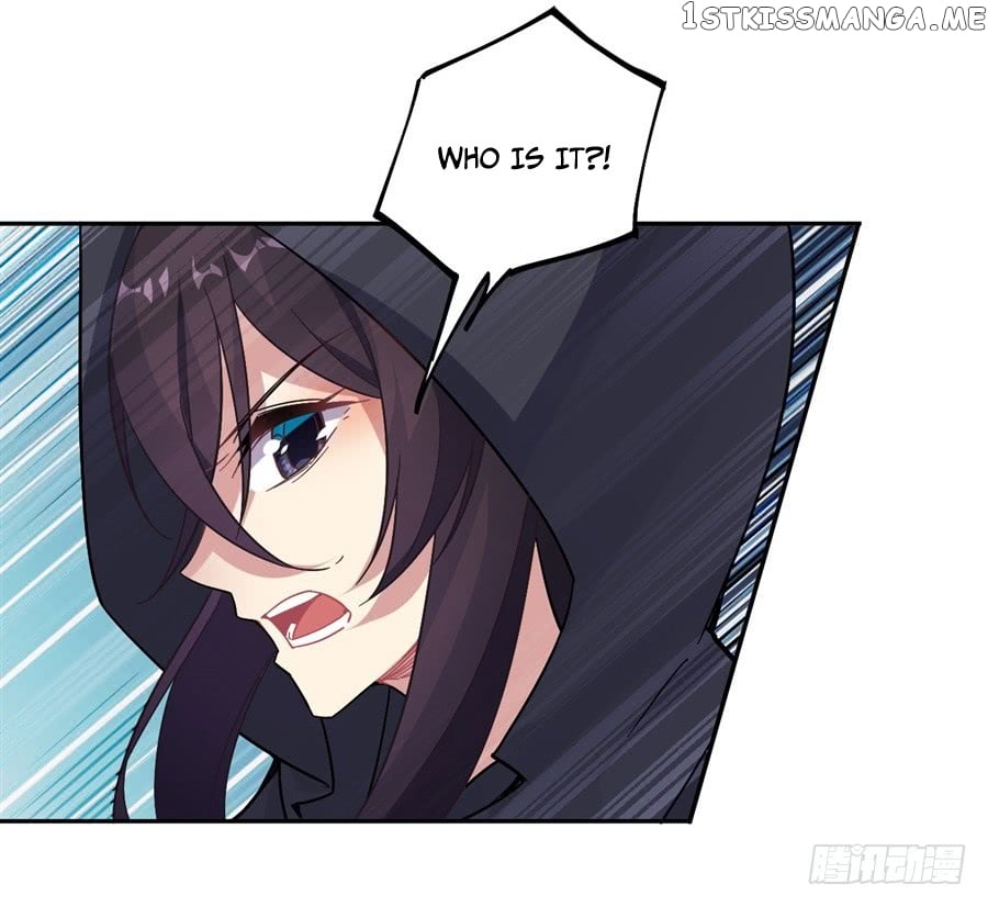 I Picked Up A Demon Lord As A Maid chapter 19 - page 31