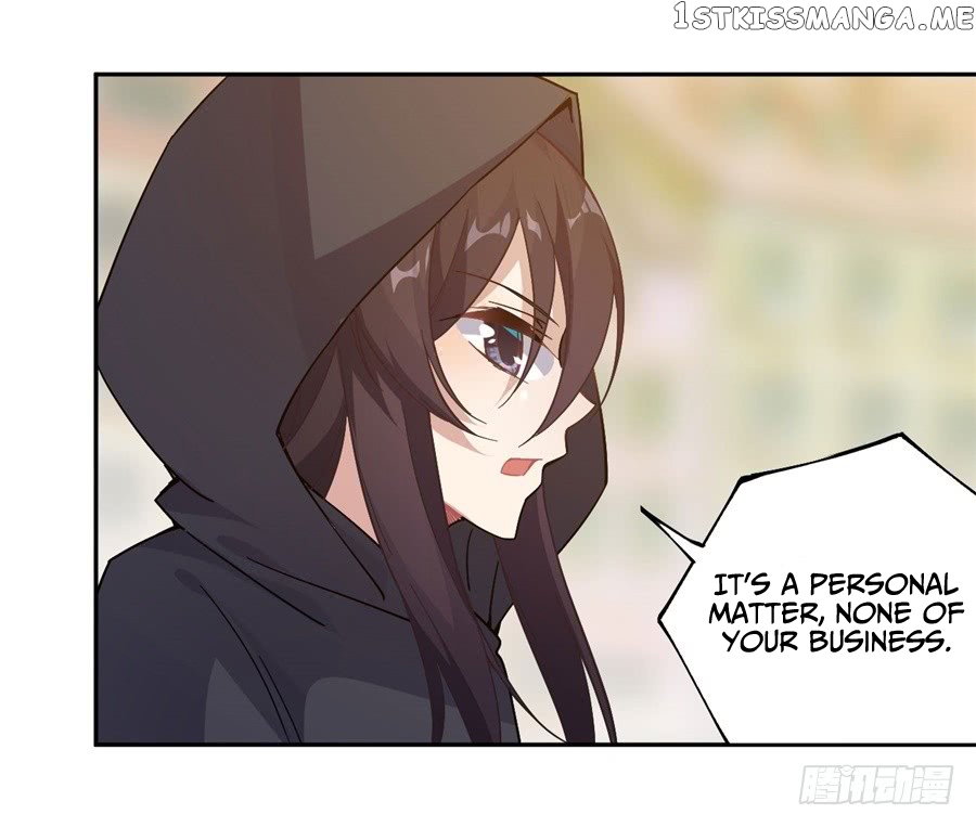 I Picked Up A Demon Lord As A Maid chapter 19 - page 42