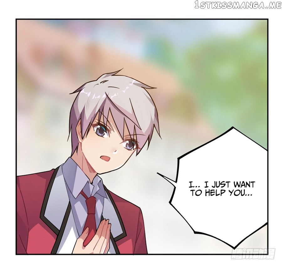 I Picked Up A Demon Lord As A Maid chapter 19 - page 43