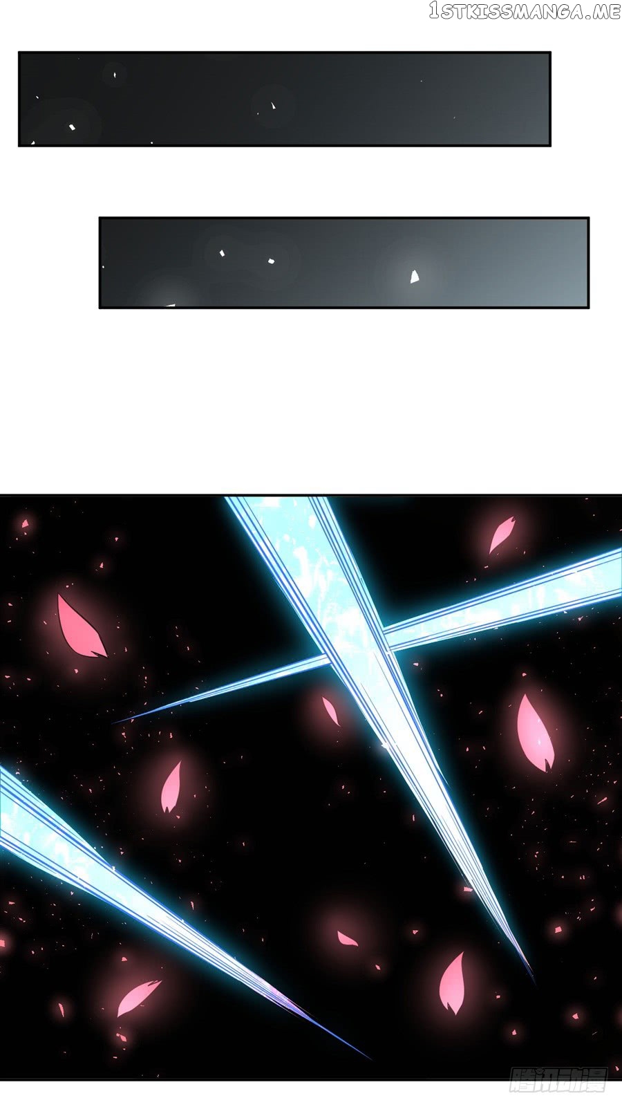 I Picked Up A Demon Lord As A Maid chapter 19 - page 52