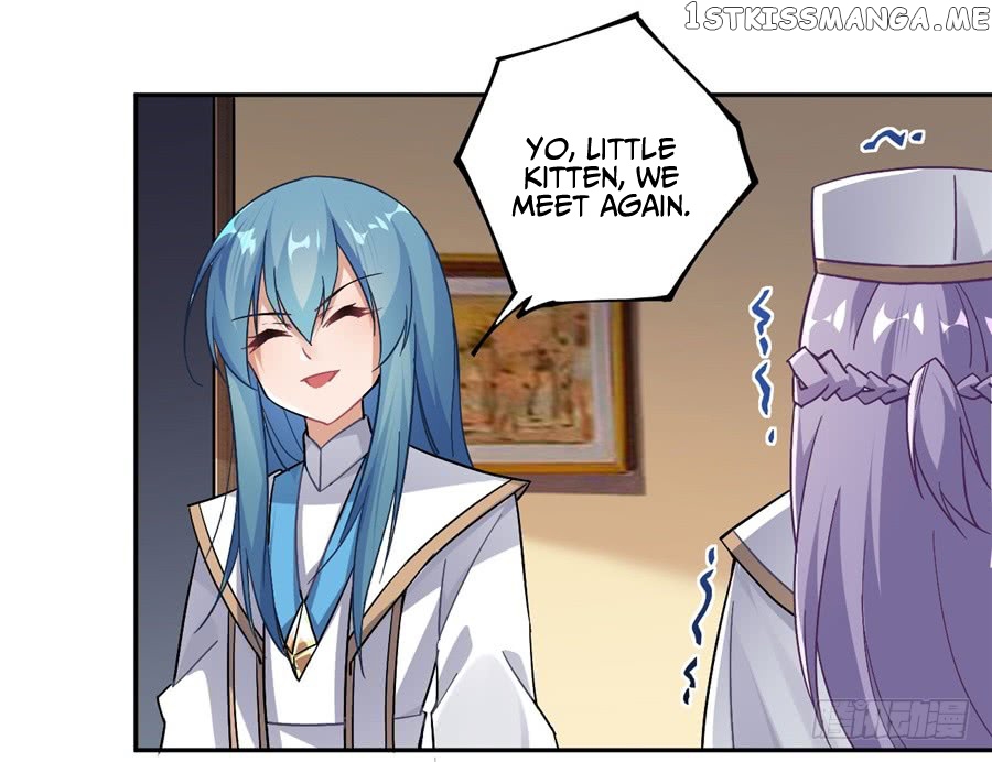 I Picked Up A Demon Lord As A Maid chapter 18 - page 10