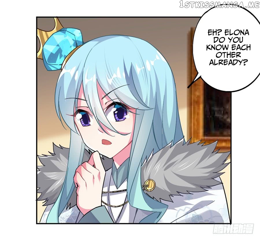 I Picked Up A Demon Lord As A Maid chapter 18 - page 11
