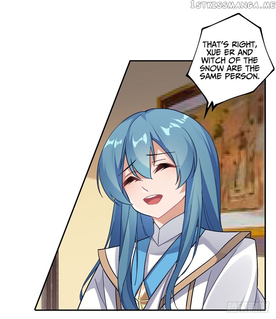 I Picked Up A Demon Lord As A Maid chapter 18 - page 13